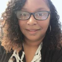 Beth Mize Email & Phone Number