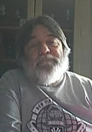 Obituary of Paul H. Dashnaw, Jr.