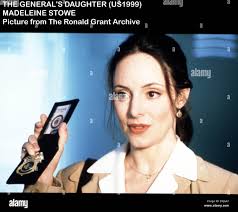 Daughter madeleine hi-res stock photography and images