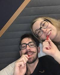 Nicholas Poe (@nickpoe1) • Instagram photos and videos