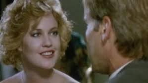 Working Girl Movie Review