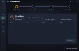 Ive built 4 computers, my first took about 6 hours, and about 8 hours for the water cooling. Systweak Antivirus For Pc Review Finally Our Computers Can Be Safe Secure