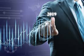 Chair maxine waters will question the ceos of reddit, robinhood, citadel securities, melvin capital and keith gill, also known as roaring kitty. Ranking Der Zehn Erfolgreichsten Hedgefonds Des Vergangenen Jahres Produkte 27 01 2020 Institutional Money
