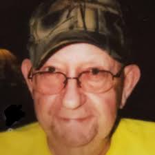 Darrell "Tony" Webb Obituary June 19, 2020
