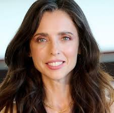 Scarlet será el próximo personaje de Marvel en dar el salto a televisión