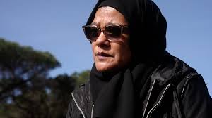 Hakeem Smith & Lovemo Nyaude