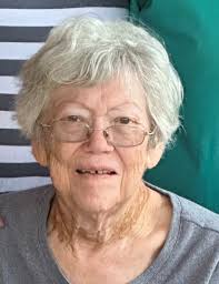 Obituary information for LaVerne Greene Smith