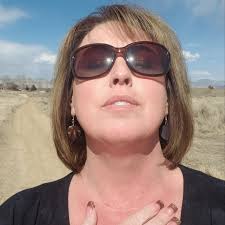 Private Membership Vault