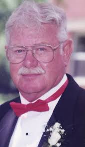 John Eddleman Obituary (2020)