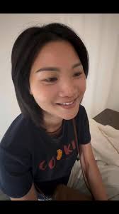 今日顾客 《妆感粉雾眉》 , 没做眉毛叫天然, 做完眉毛叫精致, 愿你往后余生 活成自己喜欢的样子, #妆感粉雾眉 #精致眉毛 #精致女人必備  #cassandraidealbeauty