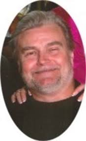 Keith C."K.C." Fletcher Obituary August 15, 2011