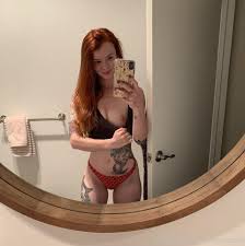 Tiny but perfectly formed : rPetiteGoneWild