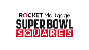 Quicken loans doesn't disclose the credit scores of its customers. Rocket Mortgage Becomes Nfl Sponsor Sportstravel