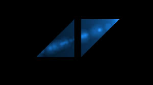 Avicii logo png avicii is the stage name of tim bergling, a late swedish dj, musician, and songwriter. Avicii Symbol Logo Wallpapers Hd Avicii Avicii Symbol Logo Wallpaper Hd