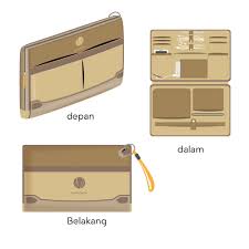 Check spelling or type a new query. Sribu Jasa Desain Produk Fashion Dan Clothing Berkualitas