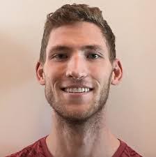 Brian Sherk's Instagram, Twitter & Facebook