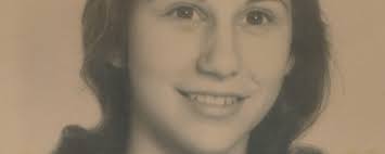 Janice Dale Davis Mattox