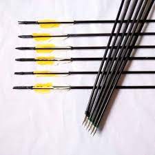 Check spelling or type a new query. Arrow Anak Panah Bambu Petung Murah Shopee Indonesia