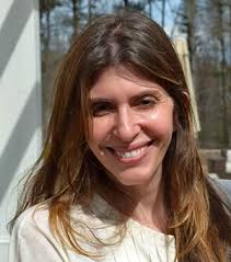 Murder of Jennifer Dulos