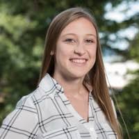 40+ "Sara Partridge" profiles