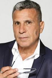 Eri Johnson — The Movie Database (TMDB)