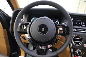Epingle Sur Luxury Suv