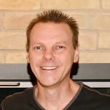 Committee — Radio Hall of Fame