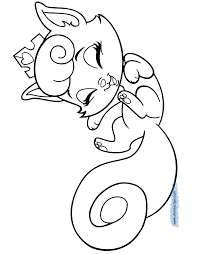 Check spelling or type a new query. 96 Free Palace Pets Coloring Pages