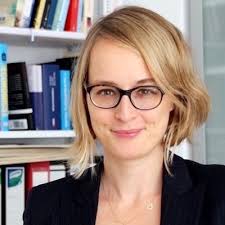 Fergus Green (@fergusgreen)