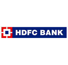 Hdfc Bank Reported 18 4 Percent Yoy Q2 Profit Of At 7 513 11 Board Approves Appointment Of Sashidhar Jagdishan As New Ceo The Indian Wire
