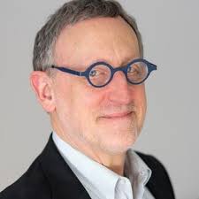 Inglewood, TN Real Estate Agents