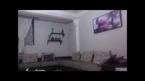 أوقيانوسيا بشفافية إنذار ديكورات جدران 2016 Natural Soap Directory Org