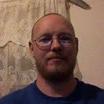 Edward Settles's Instagram, Twitter & Facebook