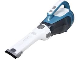 Black And Decker 16v Lithium Hand Vacuum Not Charging Black Decker Chv1410l 16v Lithium Ion Hand Held Vacuum Green Newegg Com