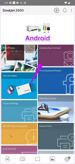 Hewlett packard printer offline status error solved.this solution works on hp envy, hp of. Printer Hp Deskjet 2600 Cara Memindai Dokumen Ke Telepon Dan Komputer 2021