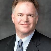 80+ "Choate" profiles