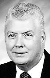 Robert (Bob) W. Aungst, Jr.