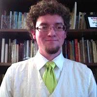 Happy Kids Don't Punch You in the Face: A Guide