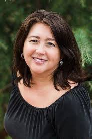 2019 Top Achievers Awards Banquet and Celebration Cherokee Association of  REALTORS ®