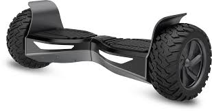 Top 7 Hoverboards Compared See Which Is The Best For You