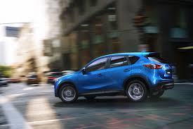mazda マツダcx 5 skyactiv technology搭載車 マツダ マツダ cx 5 車 販売