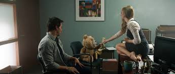 The actress, who is starring in seth macfarlane's a million ways to die in the west, said she hadn't made it onto his christmas jazz album but will appear in ted 2. Amanda Seyfried Soles Video Dailymotion