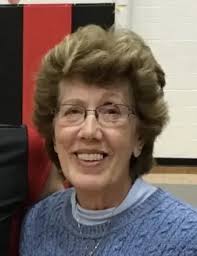 Obituary information for Sharon Kay Merchant