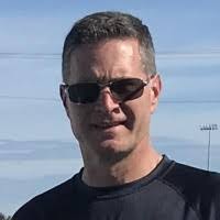 100+ "Eduardo Long" profiles