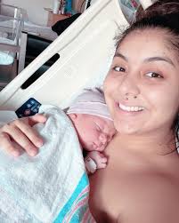 Alexis Alexandria Garza (@alexisalexandria.garza) • Facebook