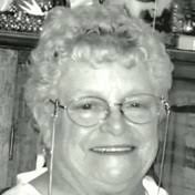 Martell Family Obituaries