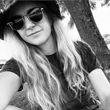 Twilight from Charlie's POV for suspenseful thriller