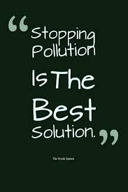 72 Environment Quotes Slogans Save Our Beautiful Earth The Fresh Quotes In 2020 Environment Quotes Earth Day Quotes Environment Day Quotes