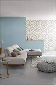 Der Besten Stoff Sofa