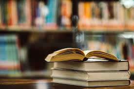 DIRITTO ALL'ISTRUZIONE